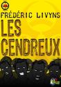 Les Cendreux - Preview