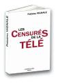 Les Censurés De La Télé - Preview
