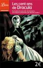 Les Cent Ans De Dracula ; De Goethe À Lovecraft, Huit Histoires De Vampires - Preview