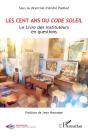 Les Cent Ans Du Code Soleil : Le Livre Des Instituteurs En Questions - Preview