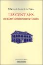 Les Cent Ans Du Parti Communiste Chinois - Preview