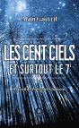 Les Cent Ciels : Et Surtout Le 7e - Preview