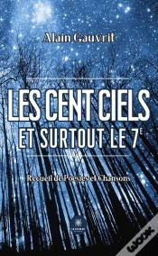 Capa do artigo Les Cent Ciels : Et Surtout Le 7e