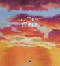 Les Cent Ciels - Preview
