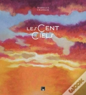 Les Cent Ciels