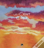 Capa do artigo Les Cent Ciels
