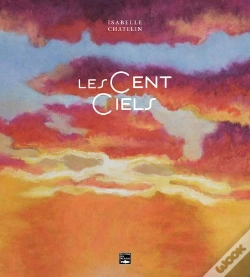 Capa do artigo Les Cent Ciels