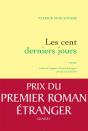 Les Cent Derniers Jours - Preview