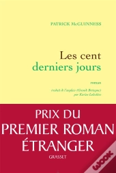 Les Cent Derniers Jours