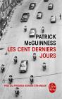 Les Cent Derniers Jours - Preview
