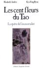 Les Cent Fleurs Du Tao - Preview