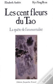 Les Cent Fleurs Du Tao