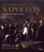 Les Cent-Jours De Napoléon ; La Quête De La Gloire Ultime - Preview