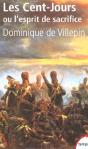 Les Cent-Jours Ou L'Esprit De Sacrifice - Preview