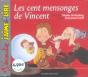Les Cent Mensonges De Vincent - Preview