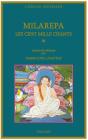 Les Cent Mille Chants T.1 - Preview