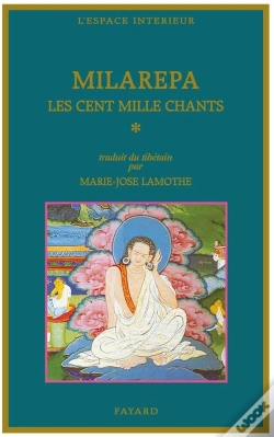 Capa do artigo Les Cent Mille Chants T.1