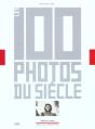 Les Cent Photos Du Siecle - Preview
