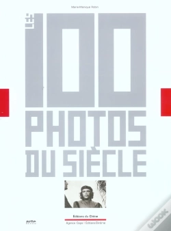 Capa do artigo Les Cent Photos Du Siecle