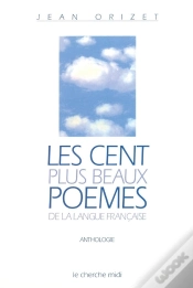 Capa do artigo Les Cent Plus Beaux Poèmes De La Langue Française