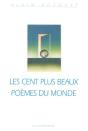 Les Cent Plus Beaux Poemes Du Monde - Preview