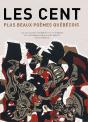 Les Cent Plus Beaux Poèmes Québécois - Preview