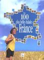 Les Cent Plus Belles Balades En France - Preview