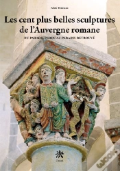 Capa do artigo Les Cent Plus Belles Sculptures De L