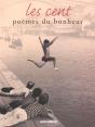 Les Cent Poèmes De Bonheur - Preview