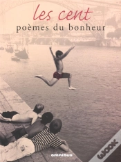 Capa do artigo Les Cent Poèmes De Bonheur