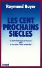 Les Cent Prochain Siecles - Preview