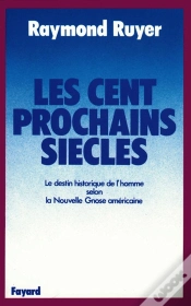 Capa do artigo Les Cent Prochain Siecles