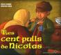 Les Cent Pulls De Nicolas - Preview