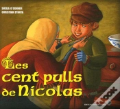 Capa do artigo Les Cent Pulls De Nicolas
