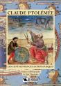 Les Cent Sentences Astrologiques - Preview