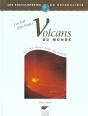 Les Cent-Un Plus Beaux Volcans Du Monde - Preview