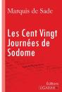 Les Cent Vingt Journées De Sodome - Preview