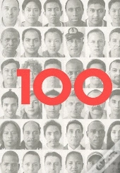 Les Cent Visages Du Vaste Monde