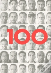 Capa do artigo Les Cent Visages Du Vaste Monde