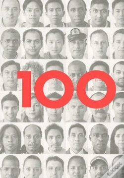 Capa do artigo Les Cent Visages Du Vaste Monde