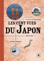 Les Cent Vues Du Japon - Preview