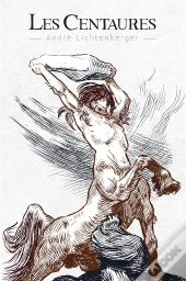 Les Centaures