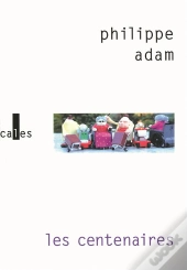 Les Centenaires