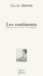 Les Centiments ; Toute Petite Unité De Mesure À Valeur Fluctuante - Preview