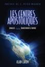 Les Centres Apostoliques - Preview