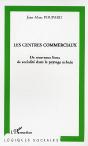 Les Centres Commerciaux ; De Nouveaux Lieux De Sociabilite Dans Le Paysage Urbain - Preview