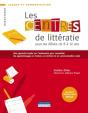 Les Centres De Littératie 8-12 Ans - Preview