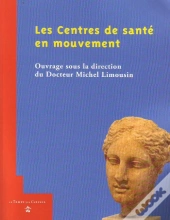 Les Centres De Sante En Mouvement