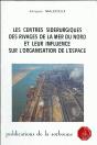 Les Centres Sidérurgiques Des Rivages De La Mer Du Nord Et Leur Influence Sur L'Organisation De L'Espace - Preview