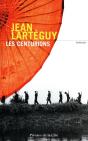 Les Centurions - Preview